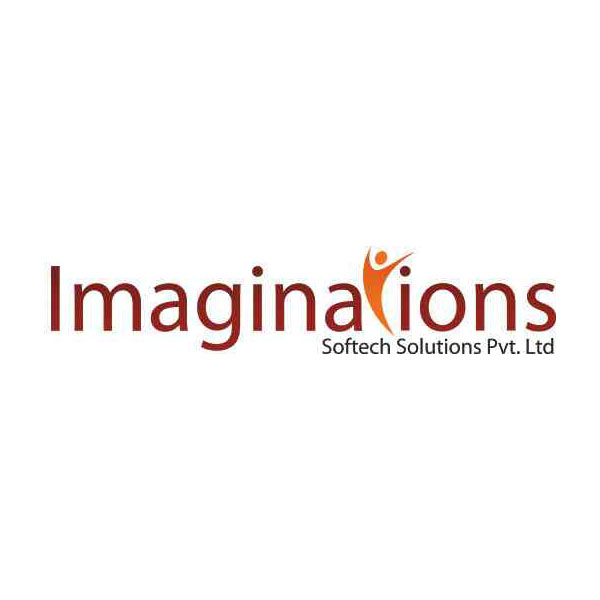 Imagination Softech HR Consultancy for Tech Industry